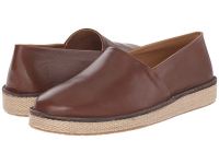 2016 Salvatore Ferragamo Espadrille Loafers for Men - Lampedusa Espadrille - Radica Online